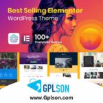Phlox Pro WordPress Theme