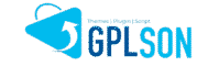 GPLSON