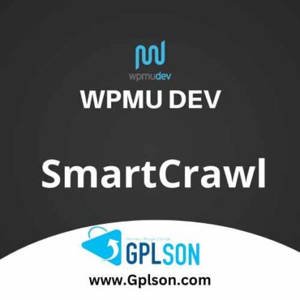 SmartCrawl Pro