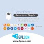 WP Automatic Plugin