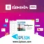 Elementor Pro With Original License Key