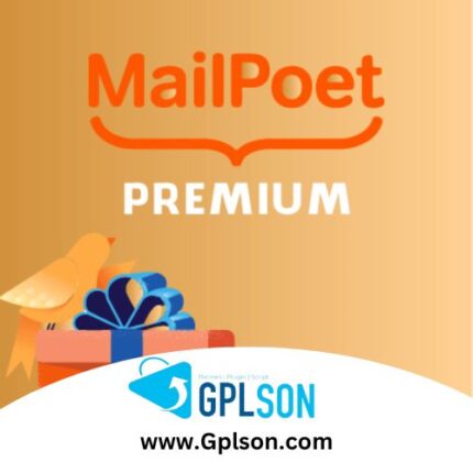 MailPoet Premium Plugin