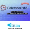 Calendarista Premium