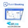 FluentBooking Pro