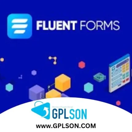 WP Fluent Forms Pro