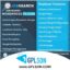 JobSearch WP Job Board WordPress Plugin