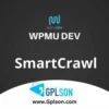 SmartCrawl Pro