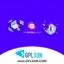 WP Social Ninja Pro Plugin