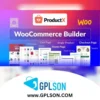WowStore Pro – ProductX Gutenberg WooCommerce Blocks