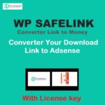 wp safelink Plugin