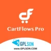CartFlows Pro