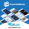 GenerateBlocks Pro