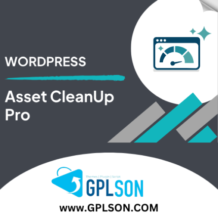 Asset CleanUp Pro