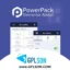 PowerPack addon for Elementor