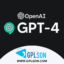 Chat GPT 4 Original Access