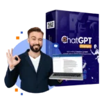 10000 ChatGPT Prompts
