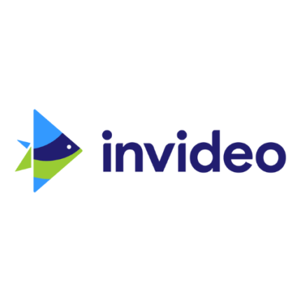 invideo Premium Subscription