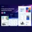 Techco WordPress Theme