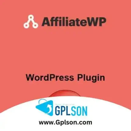 Affiliate WP Plugin