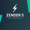 Zender - WordPress WooCommerce Plugin for SMS and WhatsApp