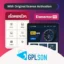 Elementor Pro With Original License Key