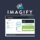 Imagify Premium With API Key