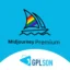 Midjourney Premium Subscription