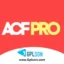 Advanced Custom Fields Pro (Original License)