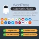 WP Automatic