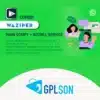 Waziper v5.1.1 - WhatsApp Marketing Tool Extended Unlimited Domain