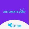 Automate Woo Plugin