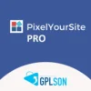 PixelYourSite Pro Plugin
