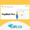 YayMail Pro (WooCommerce Email Customizer)