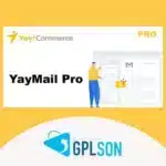 YayMail Pro (WooCommerce Email Customizer)