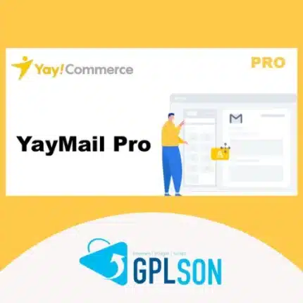YayMail Pro (WooCommerce Email Customizer)