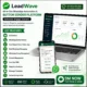 LeadWave WhatsApp Marketing Tools