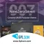907 wordpress Theme