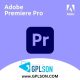 Adobe Premiere Pro 2024 Pre Activated Lifetime