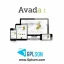 Avada Responsive Multi-Purpose WordPress Theme