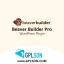Beaver Builder Pro
