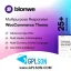 Blonwe WooCommerce Theme