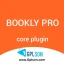 Bookly PRO Plugin