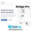Botiga Pro Addon