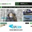 Colormag Pro WordPress Theme