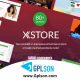 XStore WooCommerce Theme