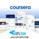 Coursera PLUS 1 Year Premium On Your Email