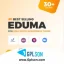 Eduma WordPress Theme ( Education Themes)