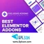 Exclusive Addons for Elementor