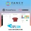 Fancy-Product-Designer