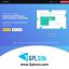 Iconic WooCommerce Delivery Slots